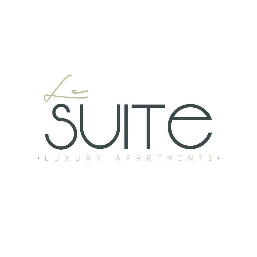 Le Suite Bed 普尔萨诺 外观 照片